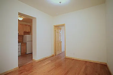 Rented by Keystone Properties