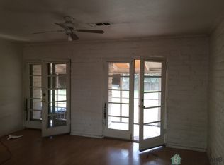 5616 El Camino Ave, Carmichael, CA 95608