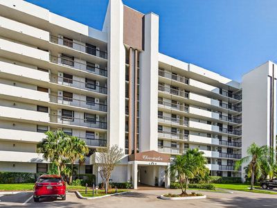 1266 S Military Trail #517, Deerfield Beach, FL, 33442