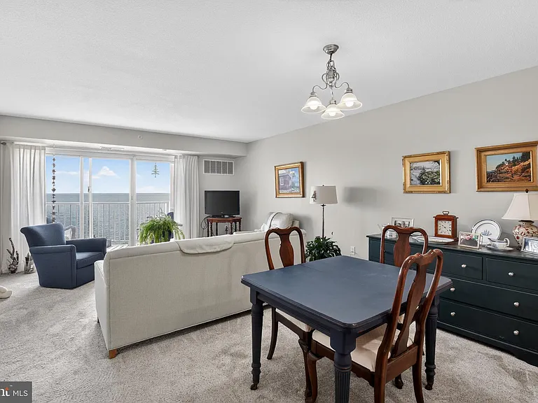 8501 Bayside Rd #604 — Photo 7