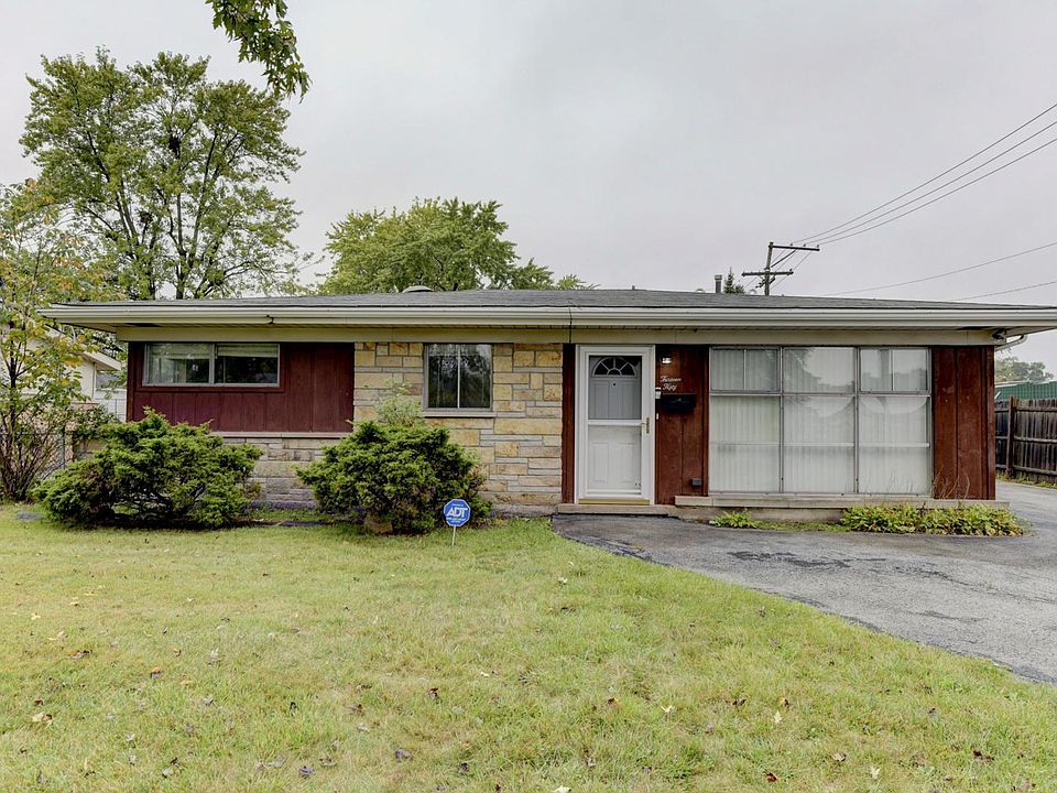 1st image of 1350 Stanley Blvd