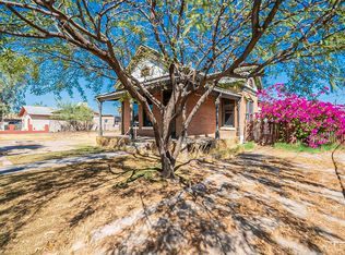 2004 W Madison St, Phoenix, AZ 85009
