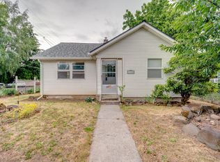 1915 E 33rd St, Vancouver, WA