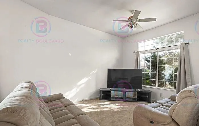 3059 Creekwood Dr — Photo 7