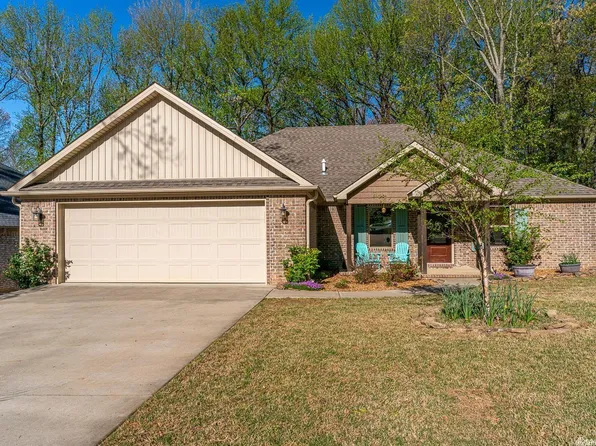 209 Hunter Ln, Jonesboro, AR 72405