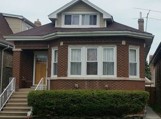 1749 N Nagle Ave, Chicago, IL 60707