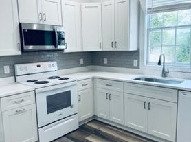 510 N 2nd Ave, Siler City, NC