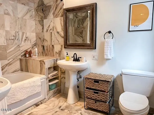 248 Cahuenga Dr — Photo 27
