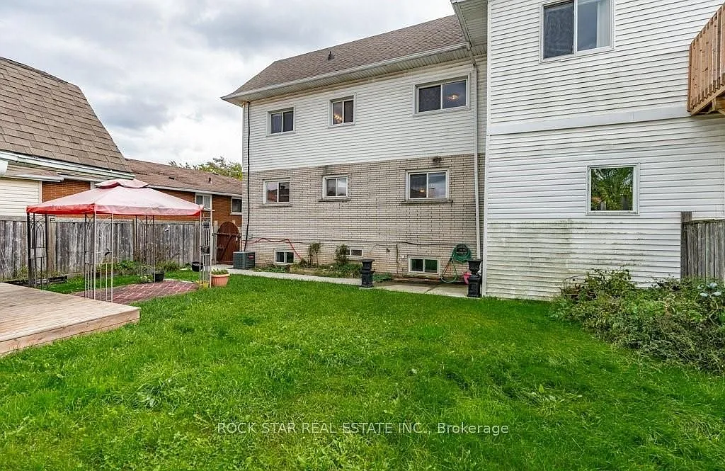 2 bed, $1,795 — Photo 3
