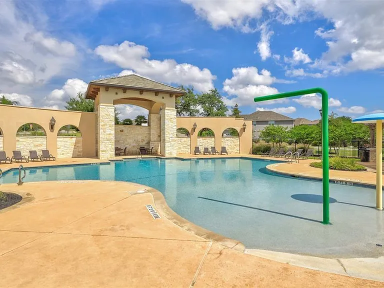 5720 Viejo Dr — Photo 38