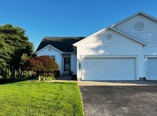 5740 Stillwater Trl, Fruitport, MI 49415