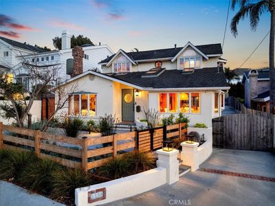 1330 8th St, Manhattan Beach, CA, 90266