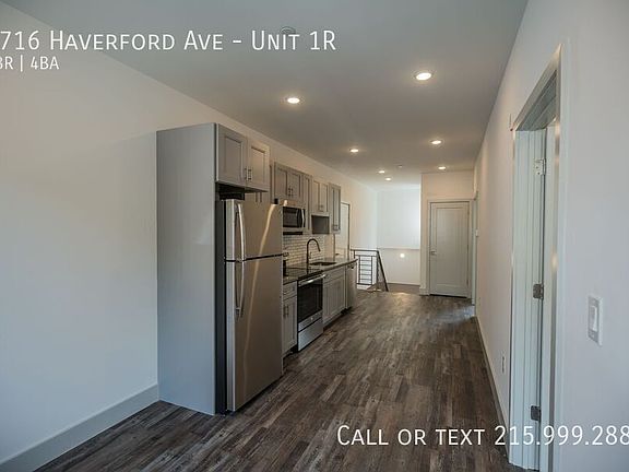4th image of 3716 Haverford Ave #1R