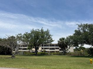 801 Islamorada Blvd APT 26B, Punta Gorda, FL 33955