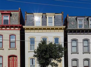 1219 Mississippi Ave, Saint Louis, MO 63104