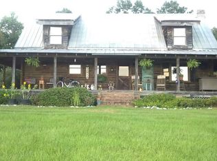 434 County Road 269, Valley Grande, AL 36701