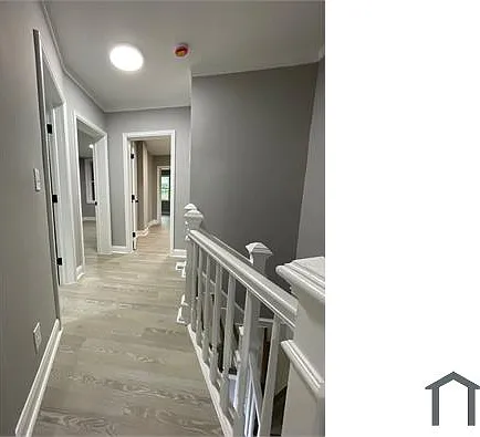 2461 Shirley Ave — Photo 25