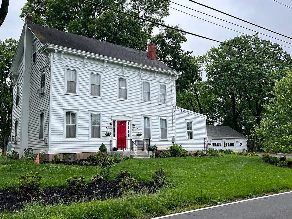 1st image of 135 Blackwell Rd