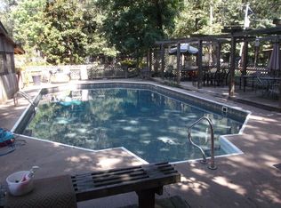 10476 Loomis Landing Rd, Devalls Bluff, AR 72041