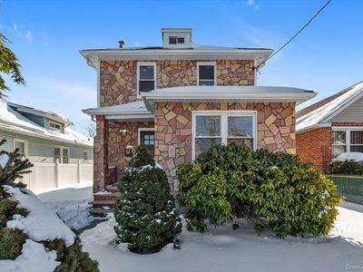 19410 Nashville Boulevard, Jamaica, NY, 11413
