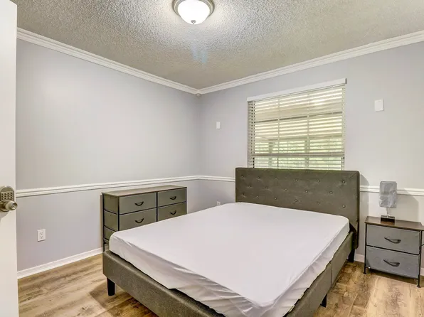 (undisclosed Address), Jacksonville, FL 32218