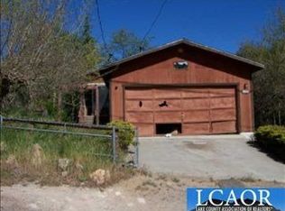 3226 4th St, Clearlake, CA 95422