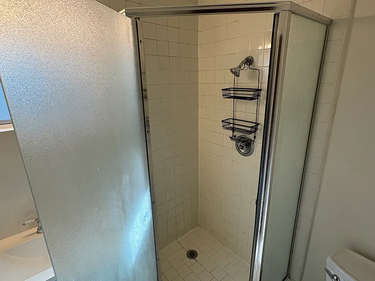 3345 Eton Ave — Photo 36