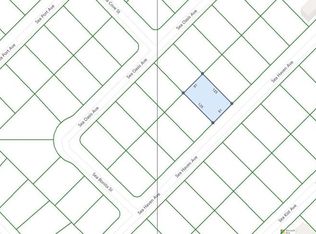 2485 Sea Haven Ave, Thermal, CA 92274