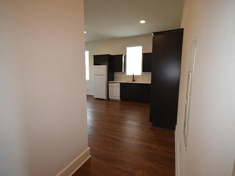 Villa Vue at Soma — Photo 9