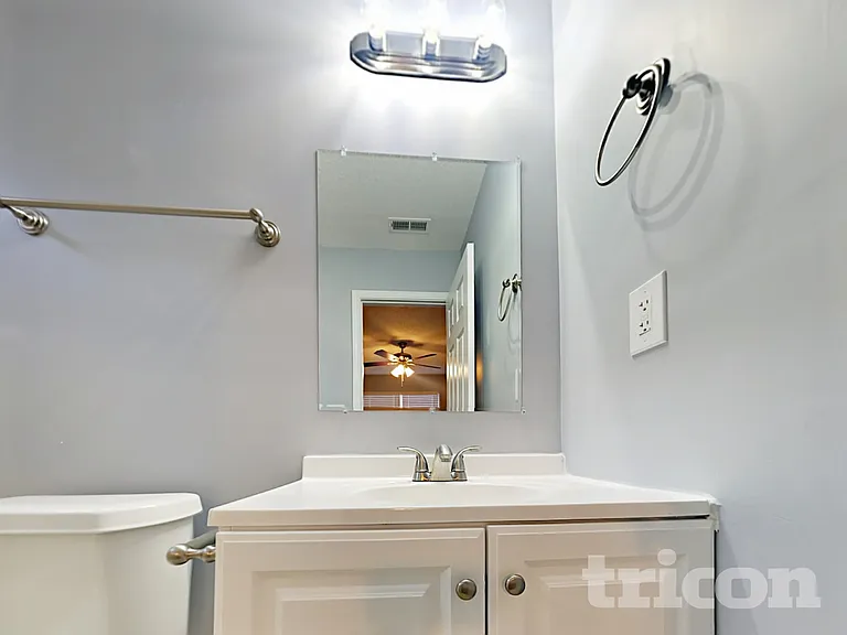 891 Anchor Way NE — Photo 9