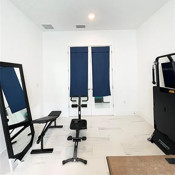 8486 Ivy Stark Blvd — Photo 42