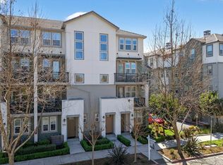 792 Garden St, Milpitas, CA 95035
