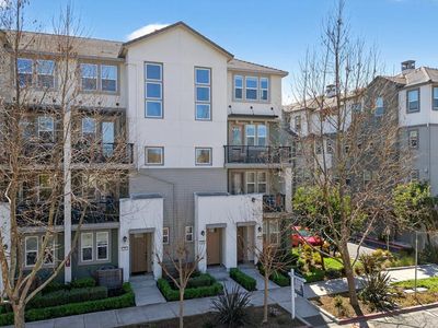 792 Garden St, Milpitas, CA, 95035