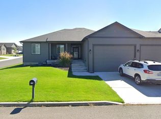 714 E Cooper Ln, Colbert, WA 99005