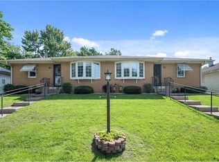 1574 Chamber St #1, Saint Paul, MN 55106