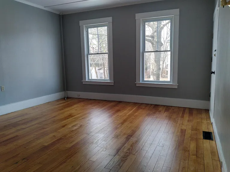 103 Beaver St — Photo 12