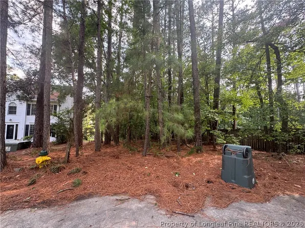 743 Stonington Dr, Fayetteville, NC 28311