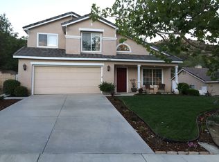 30246 Sunrose Pl, Santa Clarita, CA 91387