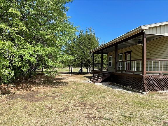 5th image of 2110 County Road 1220