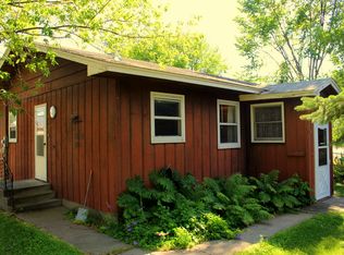 16 1st St NE, Crosby, MN 56441