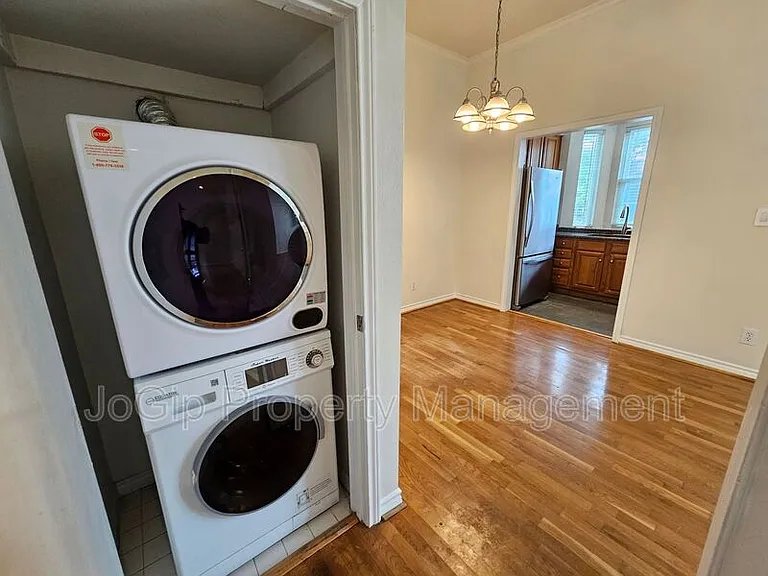 4106 Newton Ave #102 — Photo 8