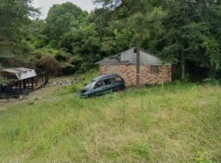 2661 Pine Ave, Macon, GA 31206