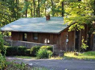 505 Jolly Roger Dr, Hardin, KY 42048