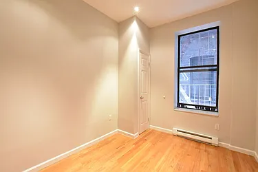 Rented by Clove Realty LLC