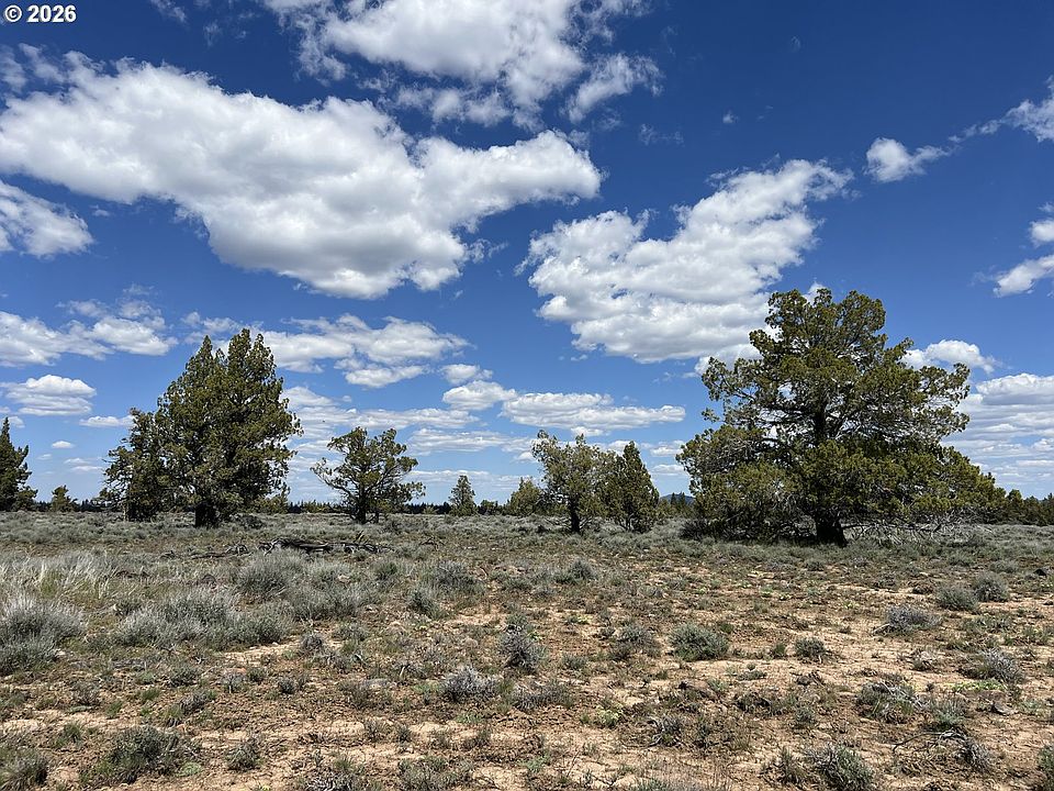 1st image of Wildpine Way #6