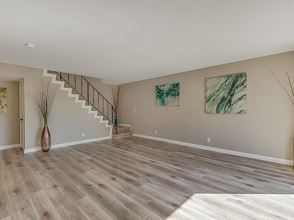 3rd image of 13855 Saranac Dr APT D