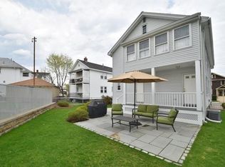 364 Arlington St, Watertown, MA 02472