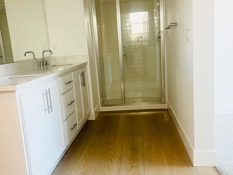 2129 Blossom Ranch Rd — Photo 25