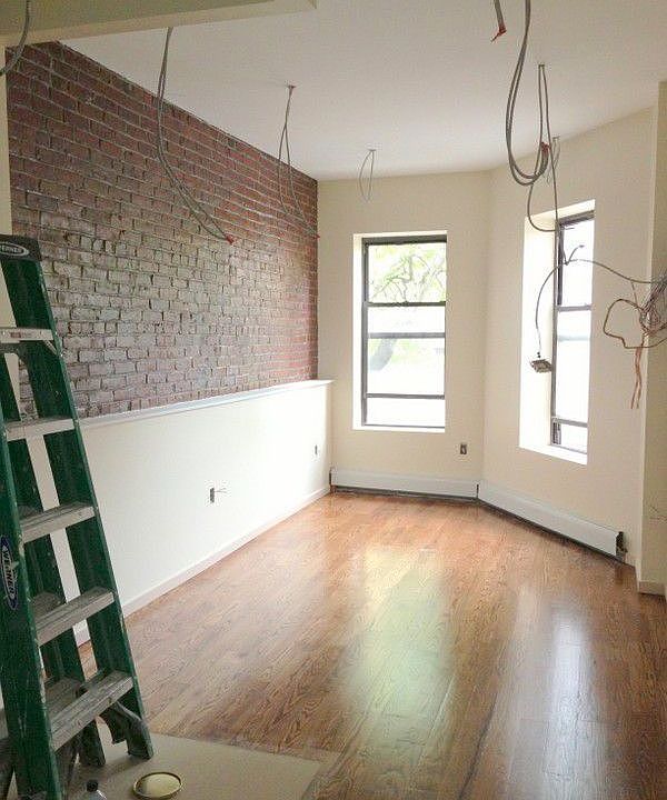 1st image of 1961 Madison Ave APT 1C