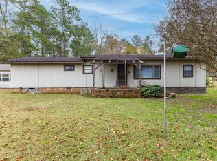 350 Birch St, North Augusta, SC 29841